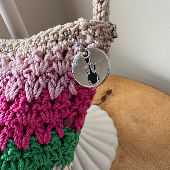 The Sak Crossbody - Picture 4 of 10